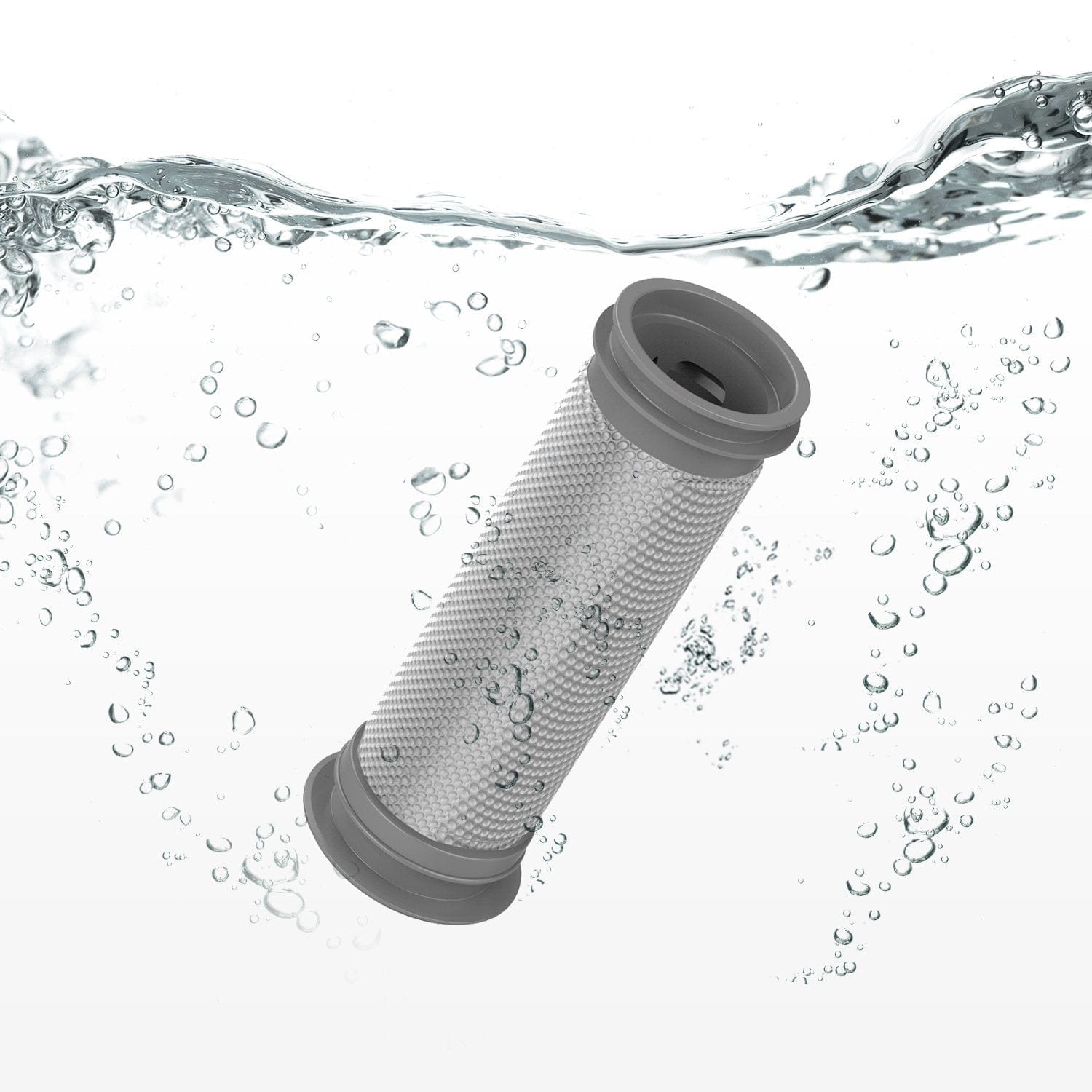 Tineco filtre De Remplacement Pour Tous Les Aspirateurs De Tineco