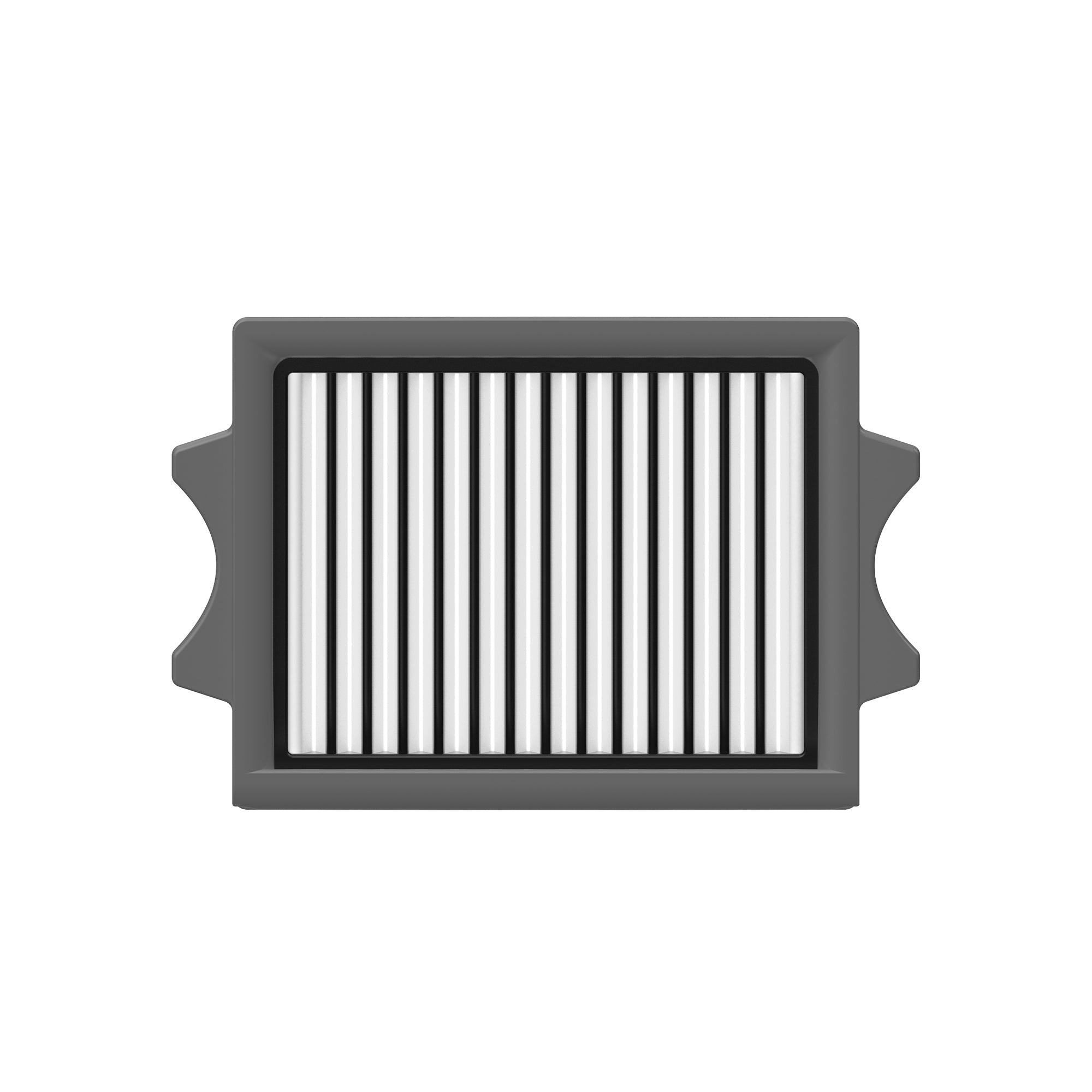 Tineco FLOOR ONE S7 Stretch Ultra& S9 Artist Filtre sec HEPA de rechange